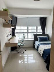 Blk 8 City View @ Boon Keng (Kallang/Whampoa), HDB 5 Rooms #589889881